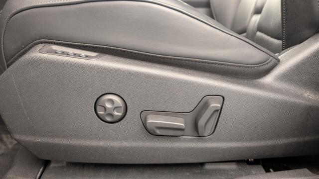 Weitere 7 (Crossback) 