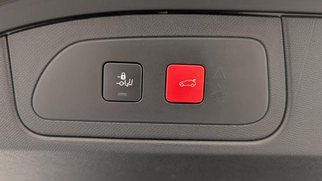 Weitere 7 (Crossback) 