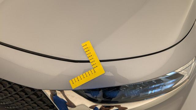 Weitere 7 (Crossback) 