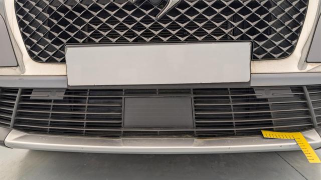 Weitere 7 (Crossback) 