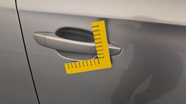 Weitere 7 (Crossback) 