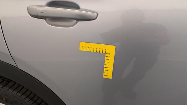 Weitere 7 (Crossback) 