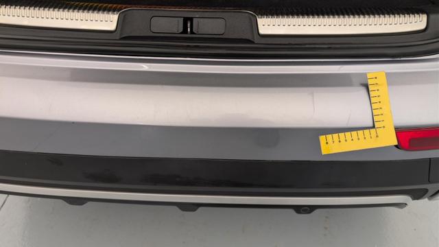 Weitere 7 (Crossback) 