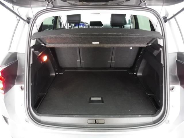 Citro&euml;n C5 Aircross 