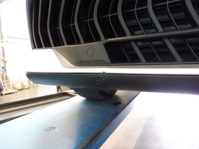 Citro&euml;n C5 Aircross 