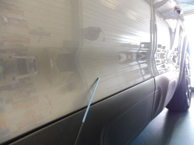 Citro&euml;n C5 Aircross 