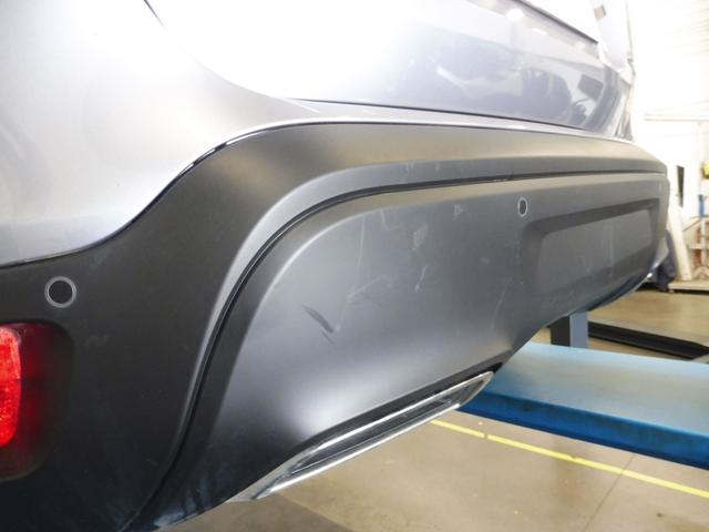 Citro&euml;n C5 Aircross 