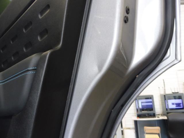 Citro&euml;n C5 Aircross 