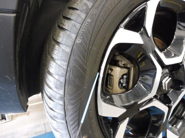 Citro&euml;n C5 Aircross 