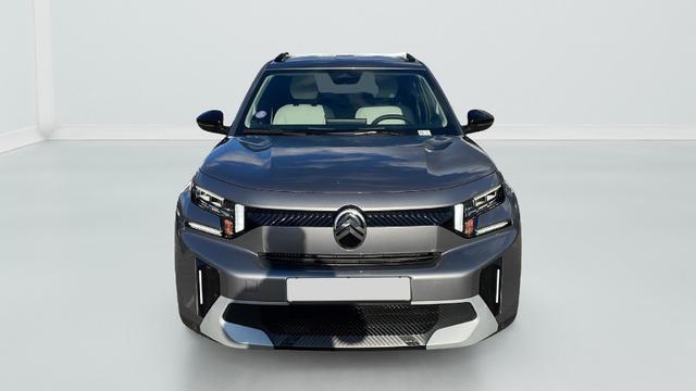 Citro&euml;n C3 Aircross 