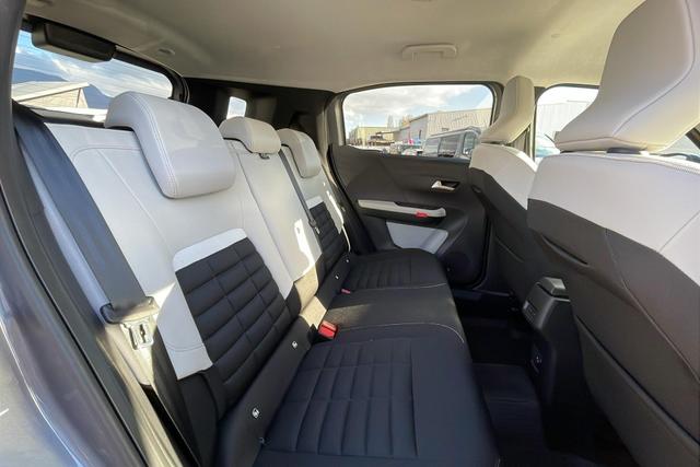 Citro&euml;n C3 Aircross 