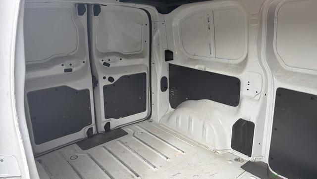 Peugeot Expert Kastenwagen 