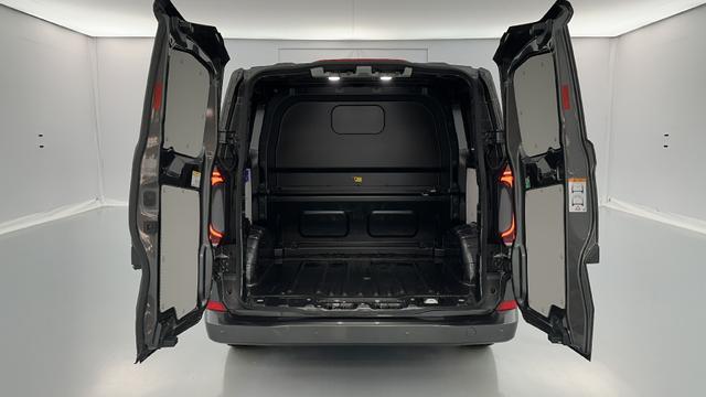 Volkswagen T5 Kastenwagen T7 L1H1 2.0 TDI 170ch Business BVA8 Transporter 