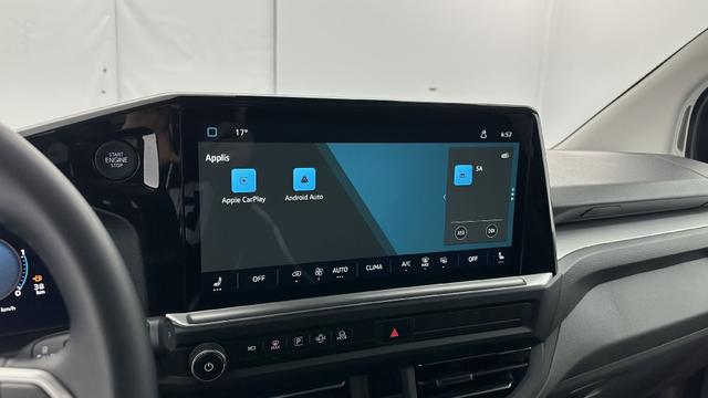 Volkswagen T5 Kastenwagen T7 L1H1 2.0 TDI 170ch Business BVA8 Transporter 