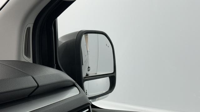 Volkswagen T5 Kastenwagen T7 L1H1 2.0 TDI 170ch Business BVA8 Transporter 