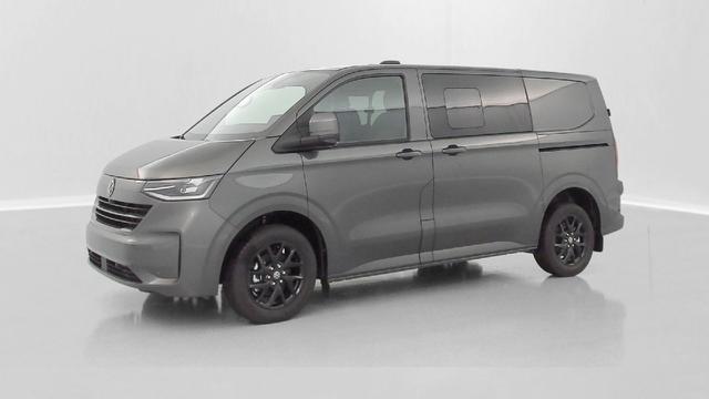 Volkswagen T5 Kastenwagen T7 L1H1 2.0 TDI 170ch Business BVA8 Transporter 