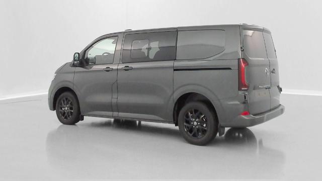 Volkswagen T5 Kastenwagen T7 L1H1 2.0 TDI 170ch Business BVA8 Transporter 