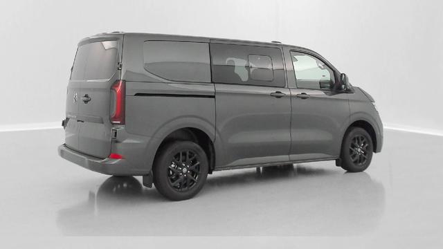 Volkswagen T5 Kastenwagen T7 L1H1 2.0 TDI 170ch Business BVA8 Transporter 