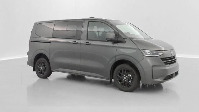 Volkswagen T5 Kastenwagen T7 L1H1 2.0 TDI 170ch Business BVA8 Transporter 