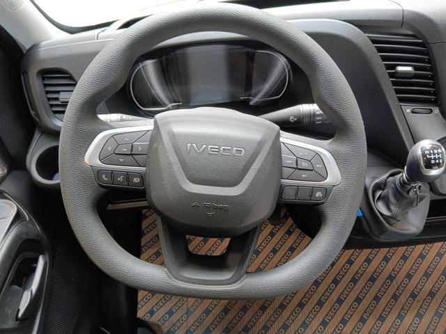 Iveco 35S18 