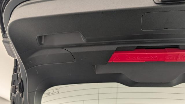 Audi A3 30 TDI 116 Design 