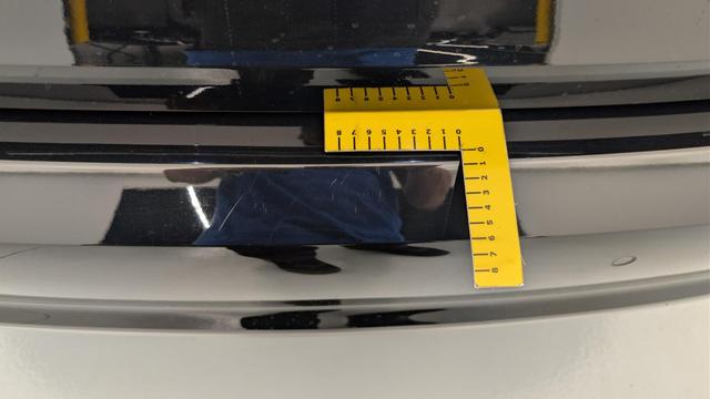 Audi A3 30 TDI 116 Design 