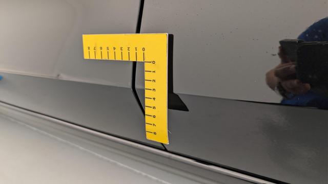 Audi A3 30 TDI 116 Design 