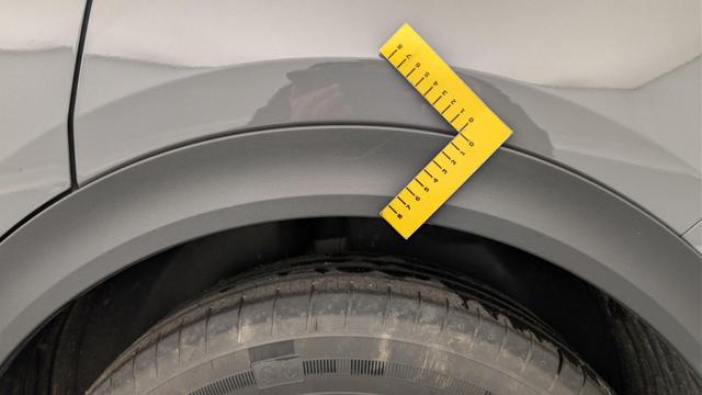 Peugeot 408 Hybrid 145 e-DCS6 Allure 