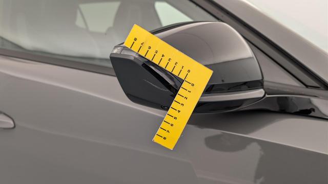 Peugeot 408 Hybrid 145 e-DCS6 Allure 