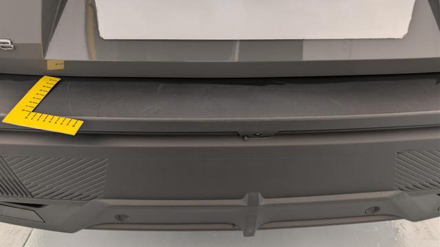 Peugeot 408 Hybrid 145 e-DCS6 Allure 