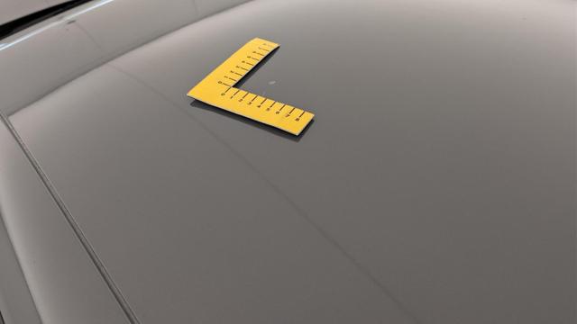 Peugeot 408 Hybrid 145 e-DCS6 Allure 