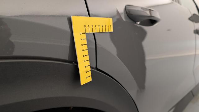 Peugeot 408 Hybrid 145 e-DCS6 Allure 