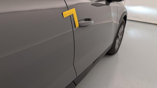 Peugeot 408 Hybrid 145 e-DCS6 Allure 