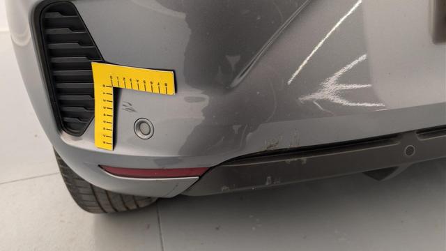 Renault Clio E-TECH FULL HYBRID 145 EVOLUTION 