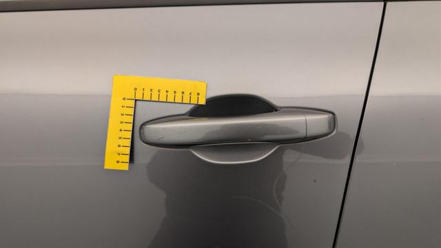 Renault Clio E-TECH FULL HYBRID 145 EVOLUTION 