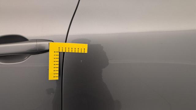 Renault Clio E-TECH FULL HYBRID 145 EVOLUTION 