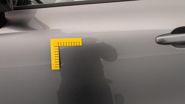 Renault Clio E-TECH FULL HYBRID 145 EVOLUTION 