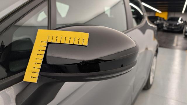 Renault Clio E-TECH FULL HYBRID 145 EVOLUTION 