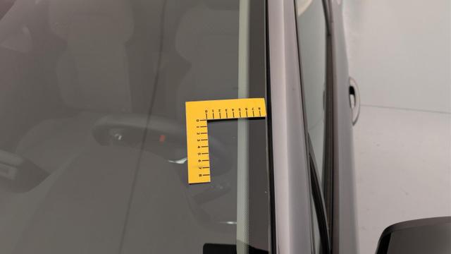 Renault Clio E-TECH FULL HYBRID 145 EVOLUTION 