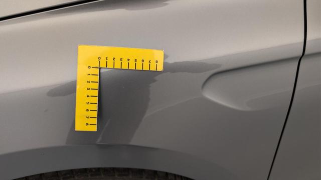 Renault Clio E-TECH FULL HYBRID 145 EVOLUTION 