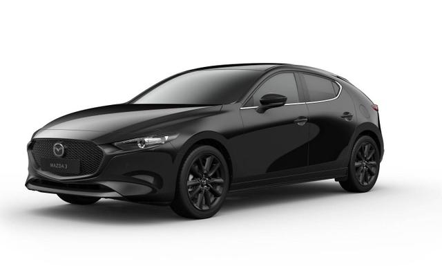 Mazda Mazda2 - 2