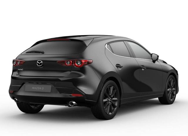Mazda Mazda2 2 
