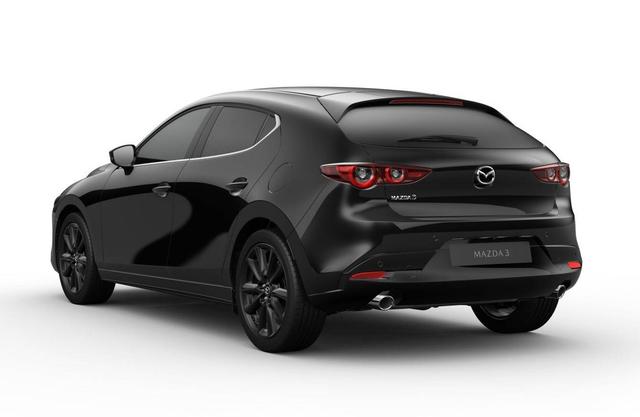 Mazda Mazda2 2 