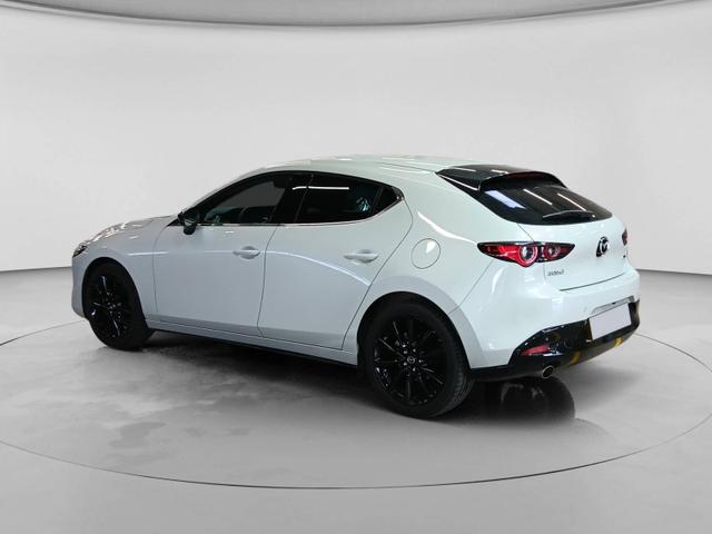 Mazda Mazda2 Hybrid 2 