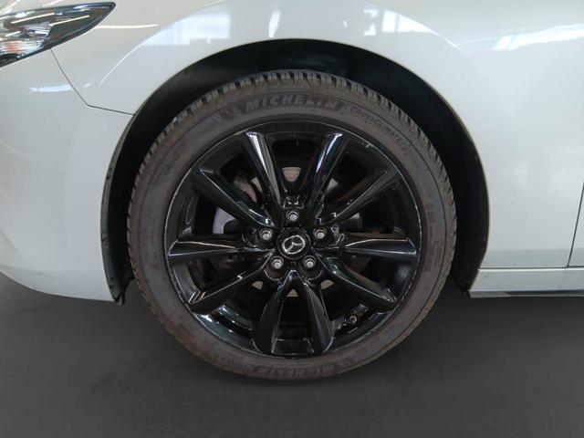 Mazda Mazda2 Hybrid 2 