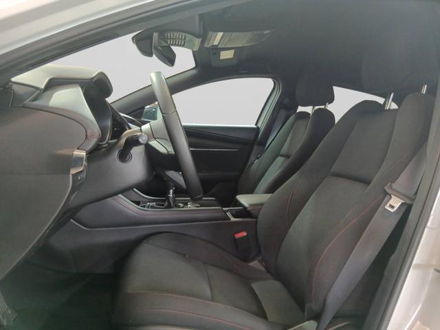 Mazda Mazda2 Hybrid 2 