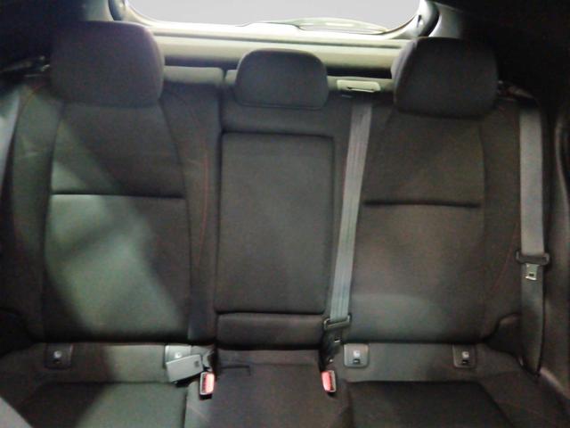 Mazda Mazda2 Hybrid 2 