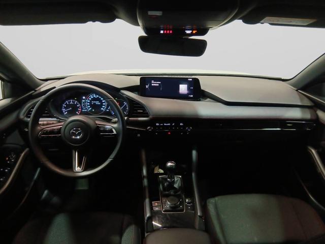 Mazda Mazda2 Hybrid 2 