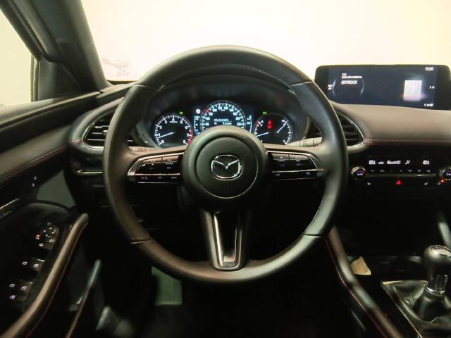 Mazda Mazda2 Hybrid 2 