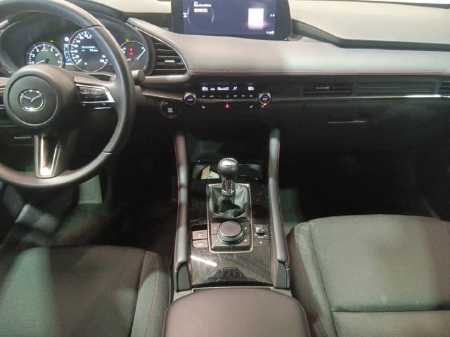 Mazda Mazda2 Hybrid 2 